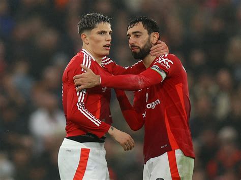 Partidos de hoy, jueves 28 de noviembre: horario y cómo ver fútbol en