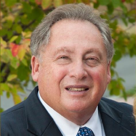 Stream episode Marc Schupan: Nobody Ever Washes a Rental Car ...