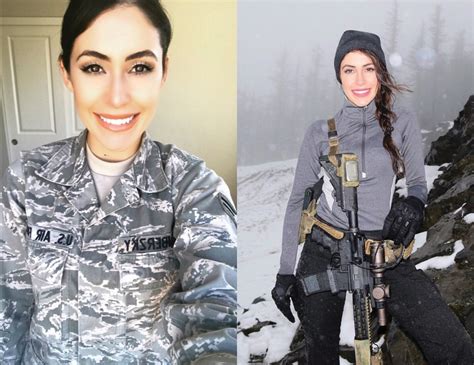 Congresswoman Anna Paulina Luna Is Maxim's November/December Cover Star