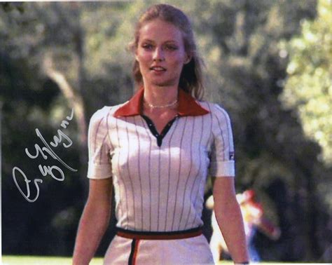 cindy morgan - Google Search | Popular outfits, Tennis clothes, Cindy