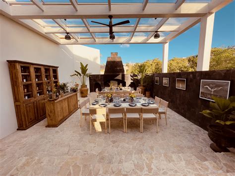 Take Tequila Tasting to the Next Level with Casa Del Sol Tequila’s New