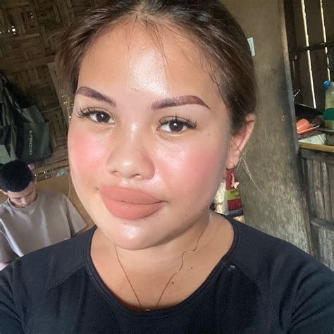 Missy Mae Villanueva Macaldo