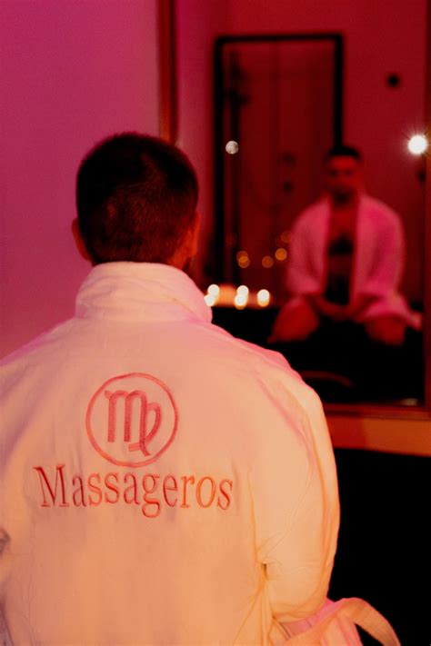 Еротичний масаж Львів портфоліо. Massageros - боді масаж Львів.