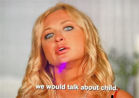 The nonstop playing hard to get and wonder why he’s not all over you