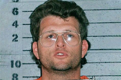 Daughter of 'Happy Face Killer' Recalls When Her Father Nearly ...