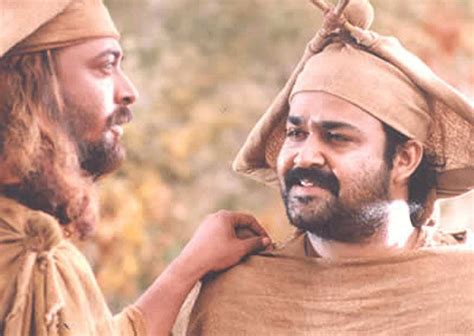 15 Best Old Malayalam Movies | Top 15 Classic Malayalam Movies