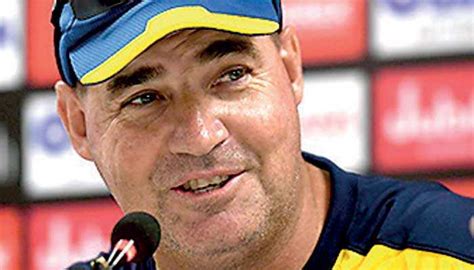 arthur impressed  attitude  players   practice daily ft