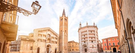 parma home   famous composer verdi travel guide