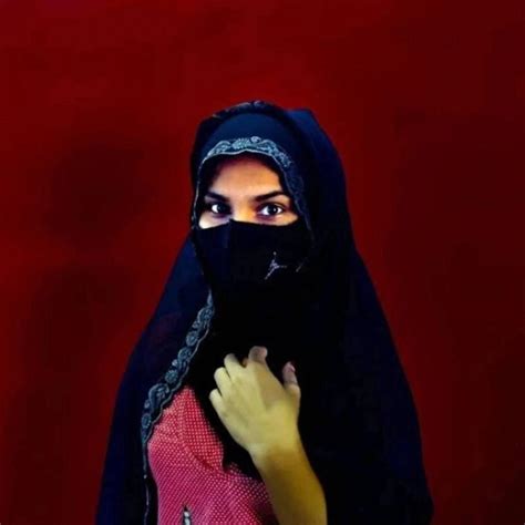 Khadija Fathima https://t.me/+dM7WzbueoWAyMGM1 | Khadija official