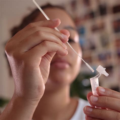 Nutrition Facts, Information & Guides | SELF