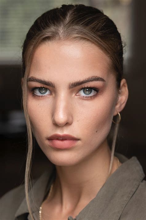 Eden Hart - FilmAffinity