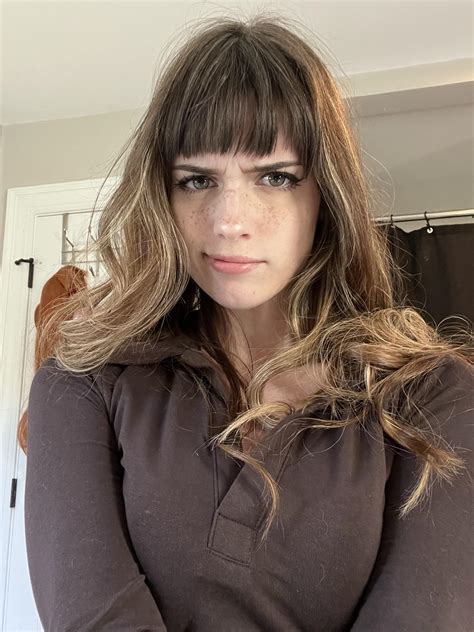 10000 best r/freckledgirls images on Pholder | Would you date me based