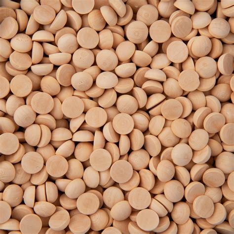 articole decorative din lemn manumi