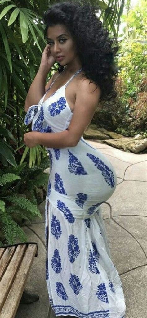 Super curvy latina women pinterest | Fitness mujer, Curvy women outfits