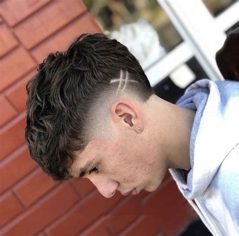 50 Best Mens Haircuts 2024: The Definitive Guide (Pick A New Look) in ...