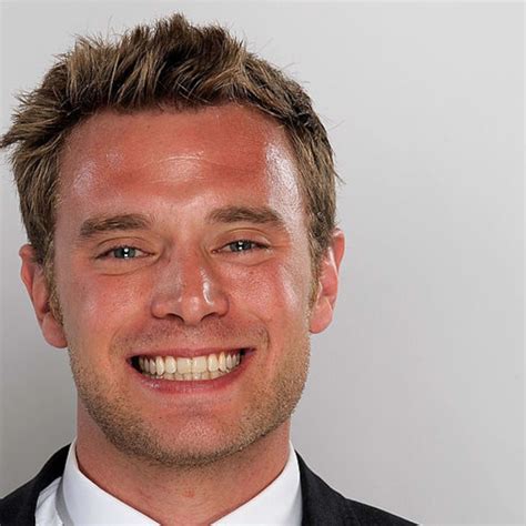 Skradski Obituary News: Paying Tribute to Beloved Lives 12