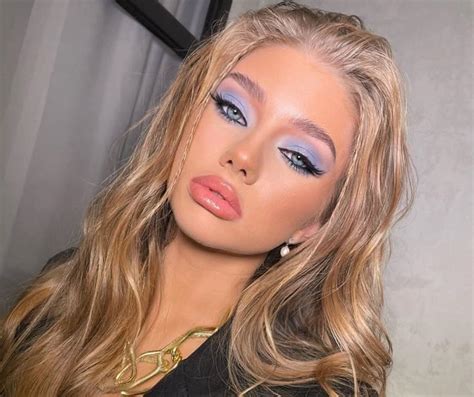 Пин от пользователя Արաքս Դավթյան на доске Make up | Идеи макияжа ...