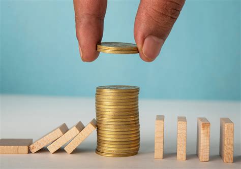 invest  businesses   grow  wealth