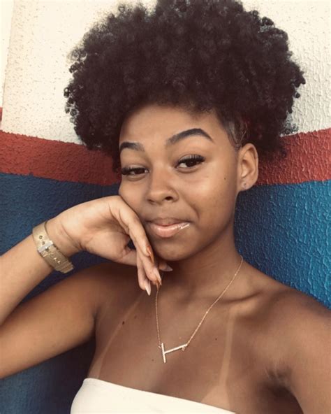 Instagram video by thalita🦋 • Jan 20, 2025 at 8:45 AM