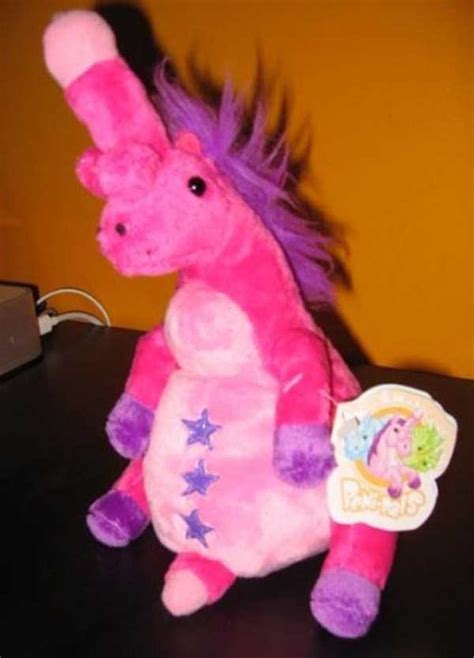 Obviously Inappropriate Children's Toys (36 photos) | KLYKER.COM