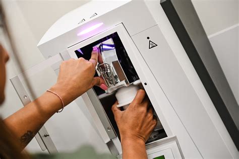 Gallery - The Denture Practice