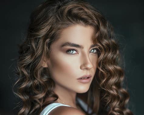 Mother’s Day Gift Ideas — Mandarin Centre