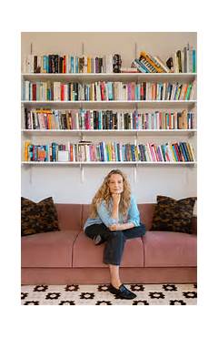 Broadway World Message Board Broadways Casting Couch Exposed Whos Involved