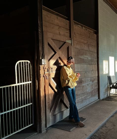 yesly • Instagram photos and videos