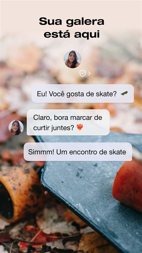 3 apps para celebrar o orgulho LGBT+ - MacMagazine