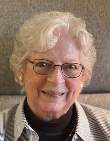 Green Bay Press Gazette Obituaries (Last 3 Days): Stories of Strength and Resilience - y5w926g