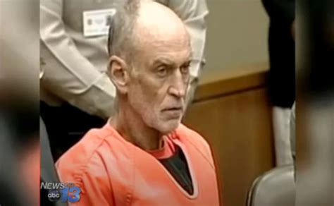 Who Is Gary Michael Hilton? The National Forest Serial Killer’s Crimes ...