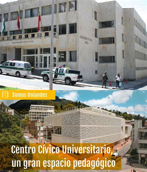 ¿Y si se llama Centro Cívico Sandra Catalina Vázquez Guzmán? Petición a