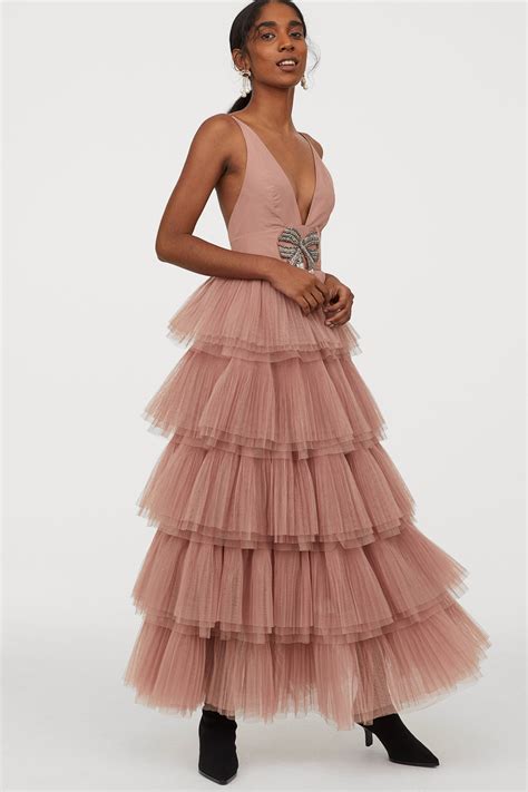 h&m dress for women 1