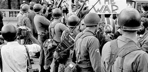 How the ‘Heat and Light’ of 1968 still influence today: 3 essential reads