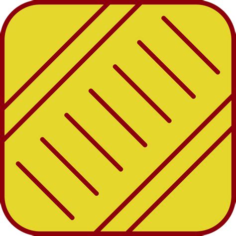 crossing vintage icon  vector art  vecteezy