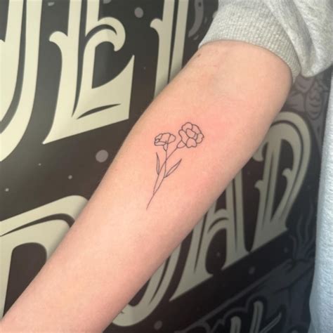 Tatuagem 7 Cm Feminina - +50 tatuagens de 7 cm INCRÍVEIS para você!【2024】
