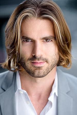 Chris Connell: Movies, TV, and Bio