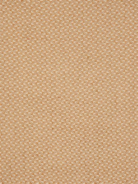 Best Kept Secret at Holland & Sherry.