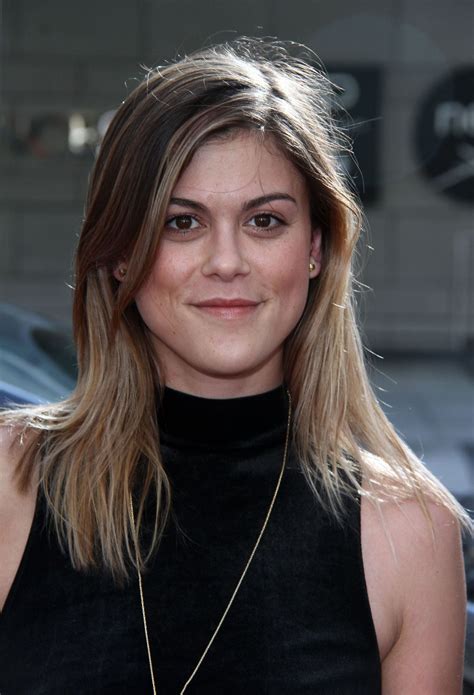 Pictures of Lindsey Shaw