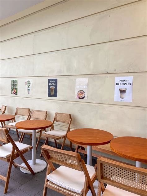 I'm Acai serves acai bowls, matcha lattes & more till midnight daily