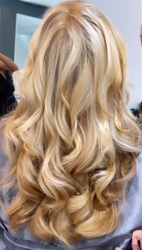 Gallery - Top Hair Salon | Georgetown, DC | Salon Leau | Top Stylists