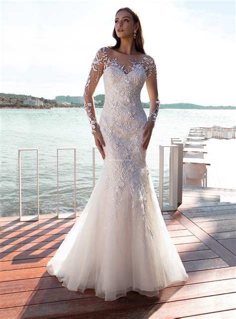 Vestidos De Novia