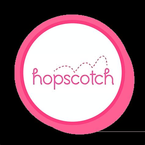 Hopscotch Reconciliation - Cointab