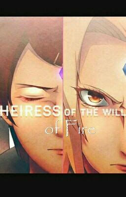 Legend - Family - Wattpad