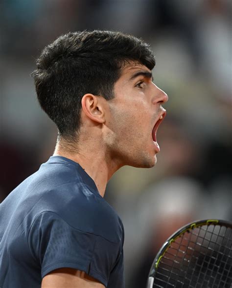 What Is Carlos Alcaraz Net Worth? Full Biography 2024 - Explore Net Worth