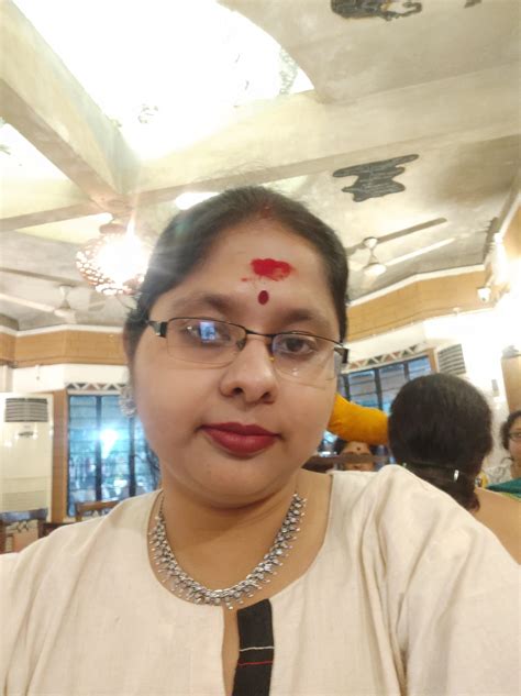 Dr. Madhumita Roy - Research - Adamas University