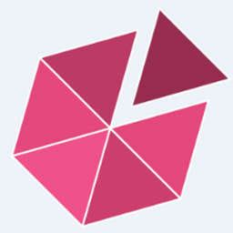 kci management crunchbase company profile funding
