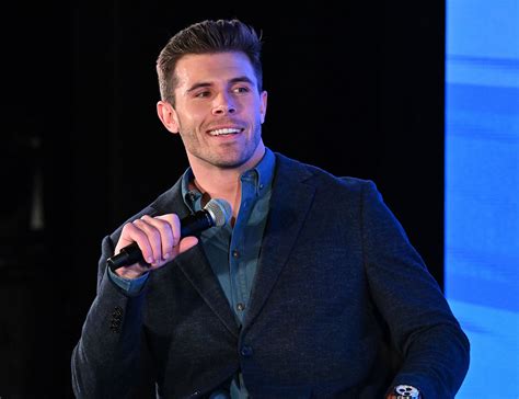 This Shocking Bambi Doe Leak Will Leave You Speechless - Truth or Fiction