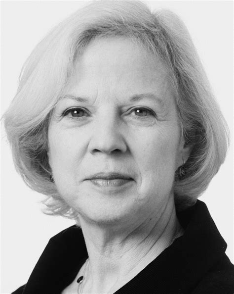 Linda Gibbs | CityLab