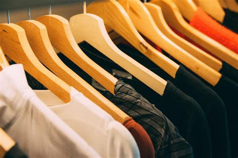 mens clothing essentials   wardrobe inscmagazine